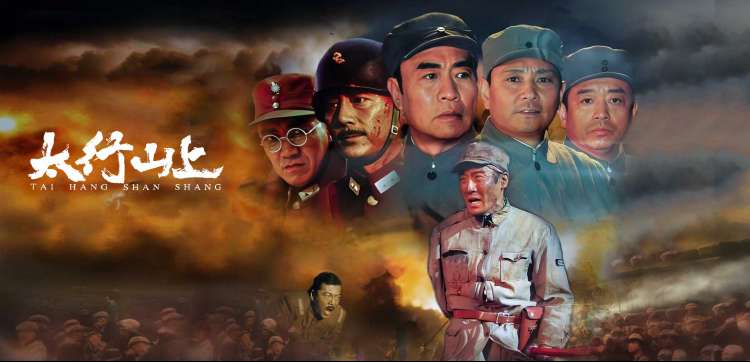 坦克世界动画新系列