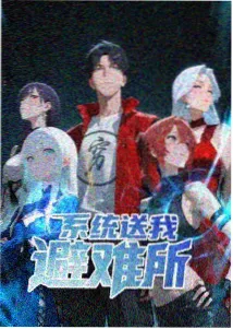 变形金刚G1